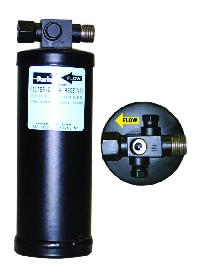 UDZ90903   Receiver Drier---O-Ring---Replaces 70276781